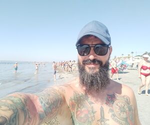 Héctor