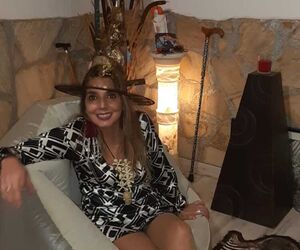 Belinda